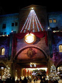 b0059000_1434186.jpg