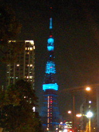 b0059000_1564778.jpg