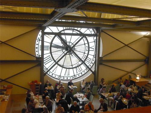 e0067502_15201070.jpg
