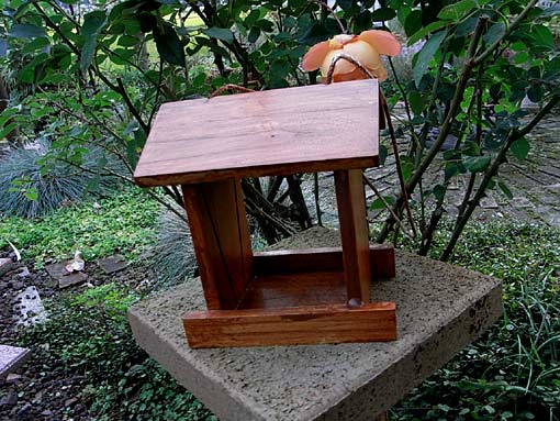c0105306_2031452.jpg