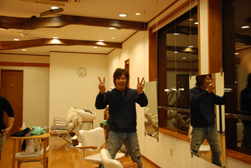 a0099708_20424346.jpg