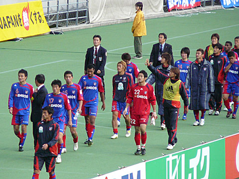 c0023408_055070.jpg