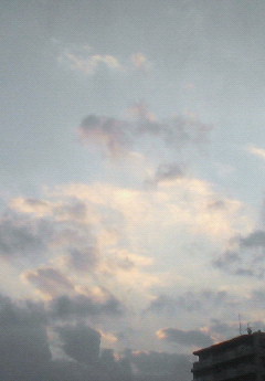 c0050708_17501056.jpg