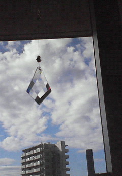 c0050708_18194943.jpg