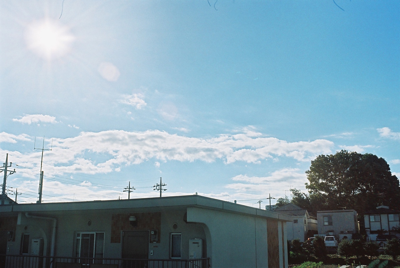 d0092109_2016173.jpg