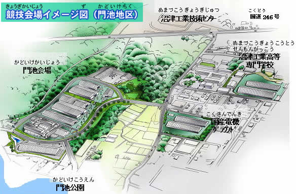 技能五輪国際大会_f0141310_2316467.jpg