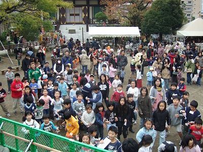 c0038611_1935820.jpg