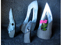e0115811_23383580.gif