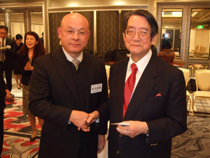 渡部昇一「歴史講座」_d0130714_21322199.jpg