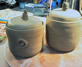 f0015614_21472885.jpg