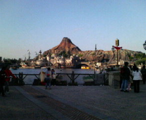 d0052515_16363117.jpg