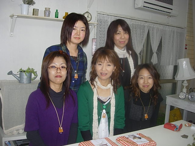 c0085916_0301260.jpg