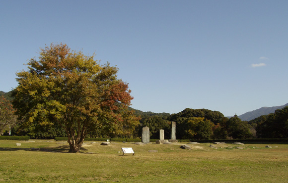 c0012819_2329466.jpg