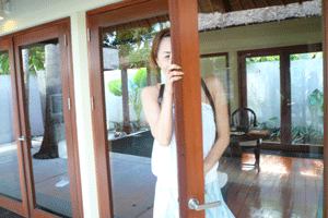 d0038319_22563312.gif