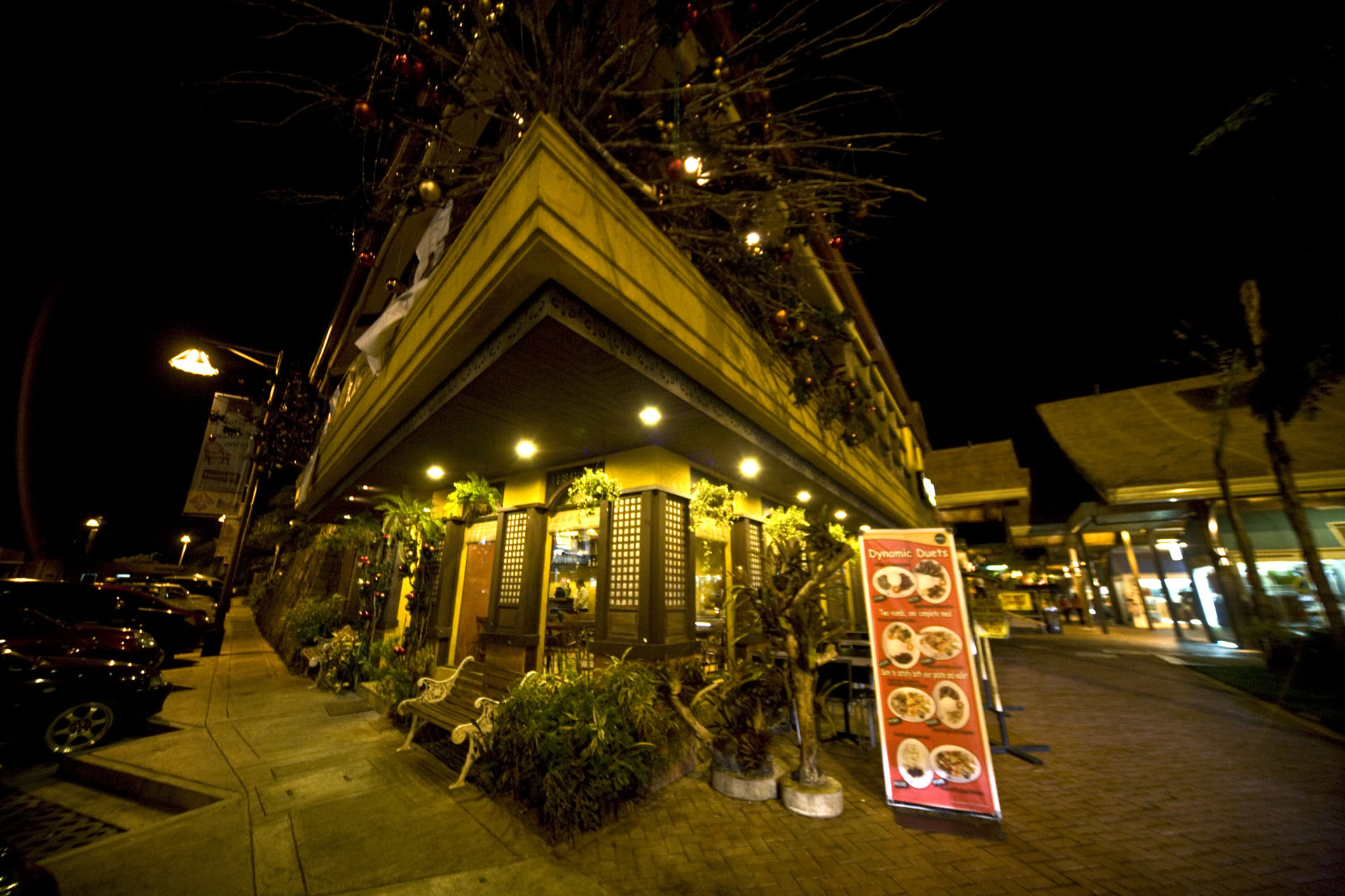 d0073620_2320411.jpg