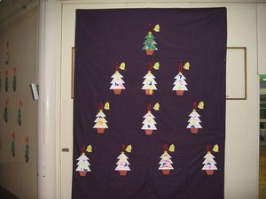 11月18日(クラフトフェスタ 年少)_d0091723_20341650.jpg