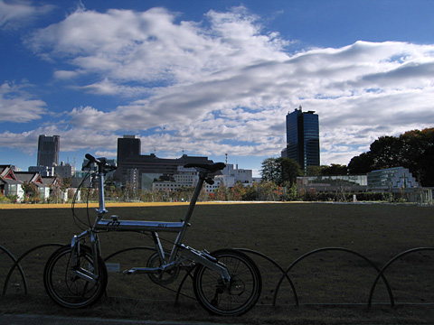 e0089826_20102986.jpg