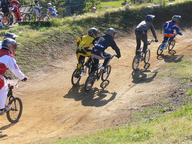 2007緑山１１月定期戦VOL5BMXエキスパートクラス予選画像垂れ流し_b0065730_2172224.jpg