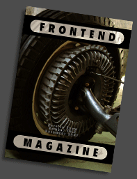 FRONTEND MAGAZINE _c0089132_0582847.gif