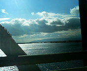e0066235_20255169.jpg