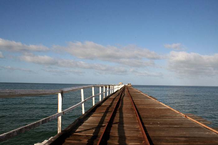 c0035836_230811.jpg