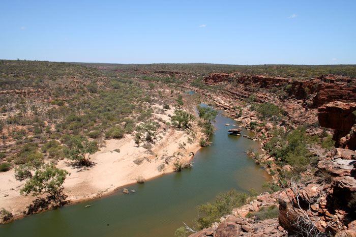 c0035836_23335249.jpg