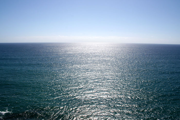 c0035836_23415142.jpg