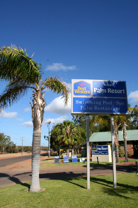 c0035836_23432246.jpg