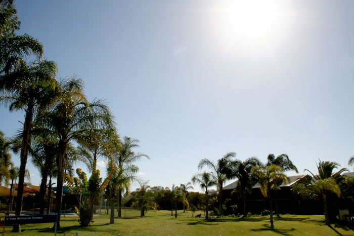 c0035836_23434996.jpg