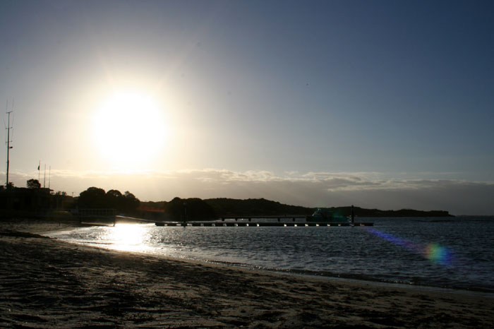 c0035836_23503559.jpg