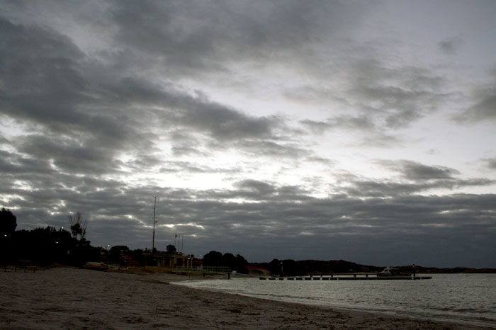 c0035836_2355343.jpg