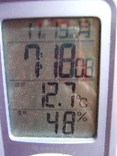 a0054240_188779.jpg
