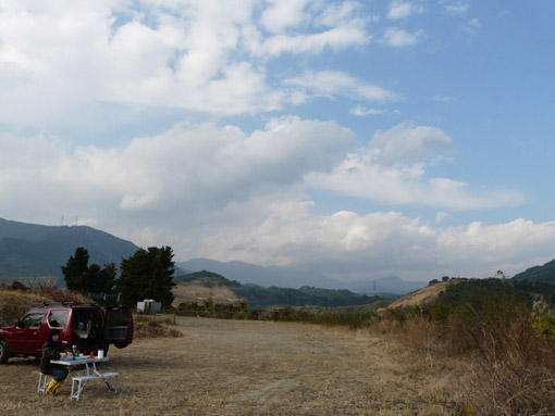 a0056140_2042021.jpg