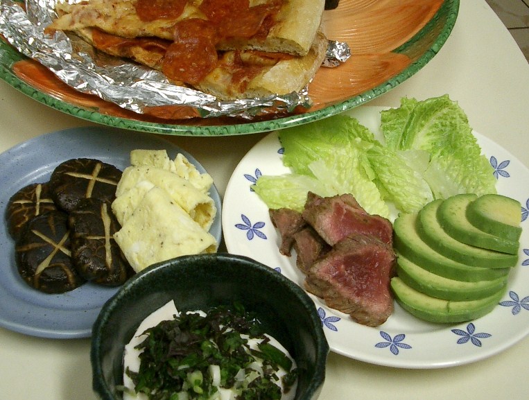 c0119140_14375964.jpg