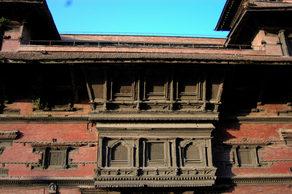 c0149641_03153.jpg