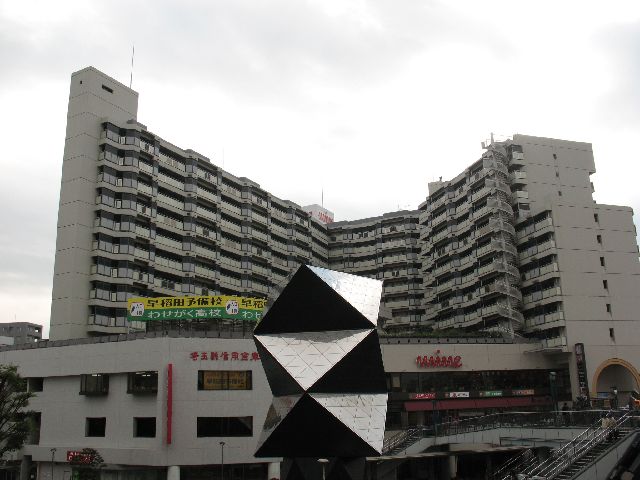 e0098241_16245182.jpg