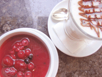 f0134642_2333031.gif