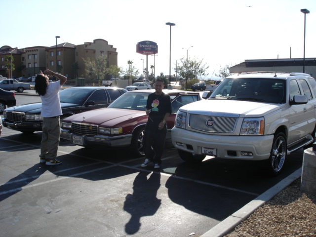 c0140843_16342335.jpg