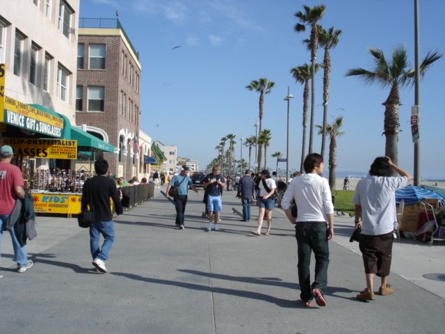 c0140843_1635232.jpg