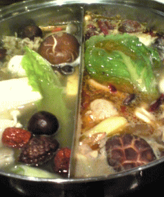 f0063944_17464257.gif