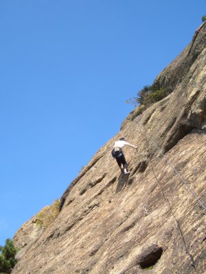 e0020945_19305915.jpg