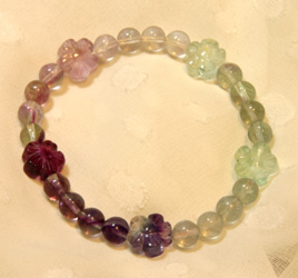 order made 58_e0104046_19371051.jpg