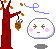 a0054948_19553560.gif