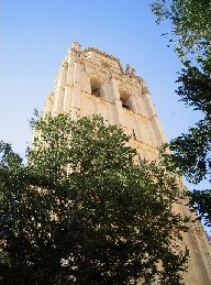 Segovía -Catedral de Segovía-, SPAIN_f0013452_15104169.jpg