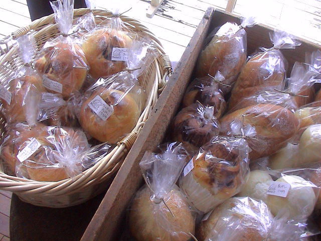 『weekend bookstore vol.3』 終了しました。_e0060555_17282066.jpg