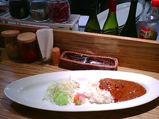 c0108673_21242048.jpg