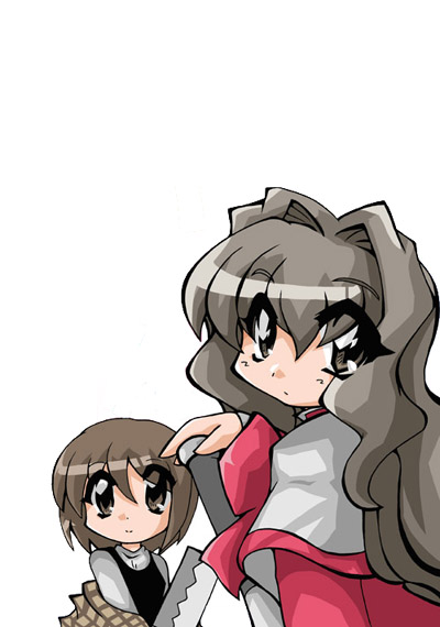 はりけーん_f0128873_014856.jpg