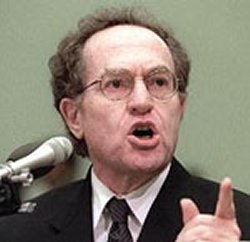 James Petras 「シオン権力と戦争」全訳紹介の紹介 7 行軍中のシオニスト独裁主義_c0139575_21574680.jpg