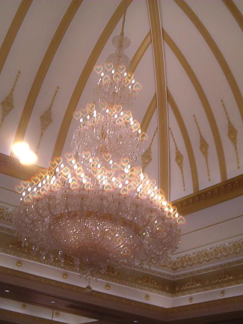 a0104980_21275076.jpg
