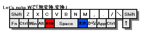 e0002687_015352.gif